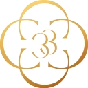 33 Carat logo