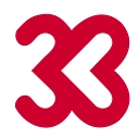 Favicon of 33 Marketing