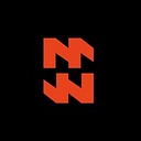33mm Ltd logo