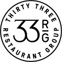 {33} Restaurant Group