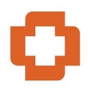 340b Health