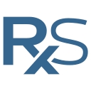 Rxstrategies Inc. logo