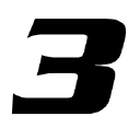 avatar logo
