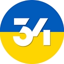 34BigThings