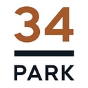 34 Park Restaurant