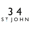 34stjohn logo
