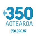 350.org.nz icon