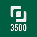 3500 Square LLC