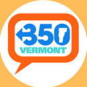 350 Vermont Inc logo
