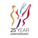 Advanced Cosmetic Surgery & Laser Center logo