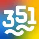 351 Startups