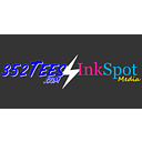 352Tees