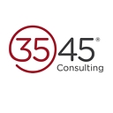 Favicon of 3545Consulting