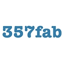 357fab