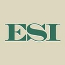 All Job Postings
