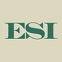 Leisure Employment Services logo