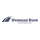 Overhead Door Solutions
