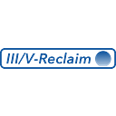 III/V-Reclaim