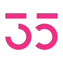 35up GmbH