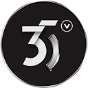 35V