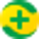 C1 logo