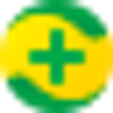 360 logo