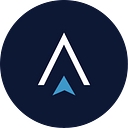 360 ACQUISITION logo