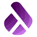 360Airo logo