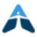 360 Airport Transfer logo