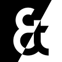 Favicon of 360 And 5