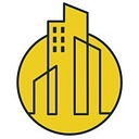 360 Apartment Renovations logo