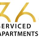 360apartments logo