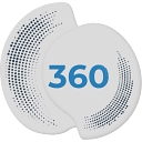 360 App Services Inc logo