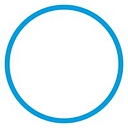 Threesixty Architecture Ltd logo