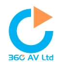 360av logo