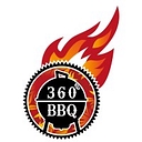 Favicon of 360 Bbq