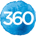 360biolabs logo