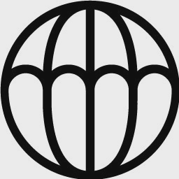 360 Brand Group Limited logo