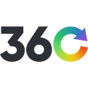 Elena Fedorenko company logo