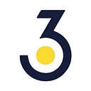 Favicon of 360 Branding Hub