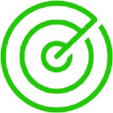 Business Information Systems logo