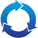 Inna Gordeyeva company logo