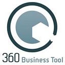 Favicon of 360 Business Tool