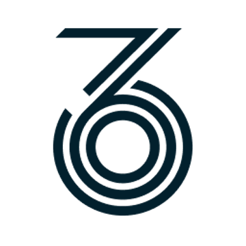 360 Capital Partners logo