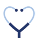 360care logo