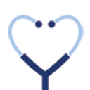 Careers Cslico logo