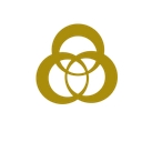 360 Circle of Care Ltd logo