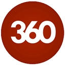 360cities.net icon