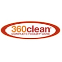 360clean of Roanoke - 8322