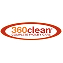 Anthony Brown company logo